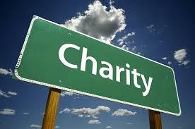 Charity image