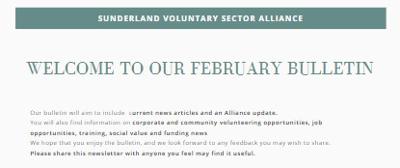 Feb Bulletin