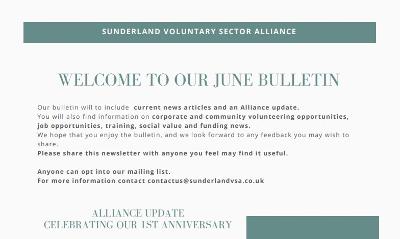 Bulletin June