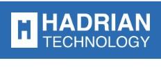 Hadrian Tech