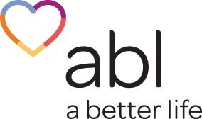 ABL ABL