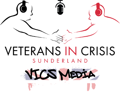 Veterans in Crisis