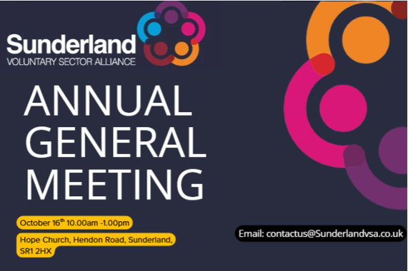 AGM25