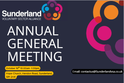 AGM25